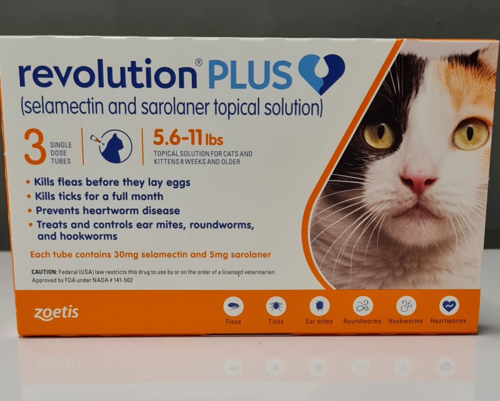 revolution-plus-for-kittens-cats-3-doses-genetique-cats