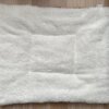 Soft Fleece Pet Blanket Genetique Breeder